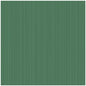 106/3034-CS JASPE Forest Green Cole & Son Wallpaper