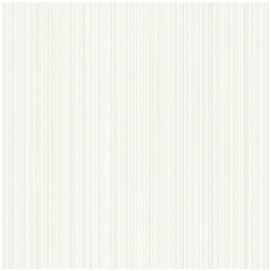 106/3035-CS JASPE White Cole & Son Wallpaper