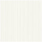 106/3035-CS JASPE White Cole & Son Wallpaper