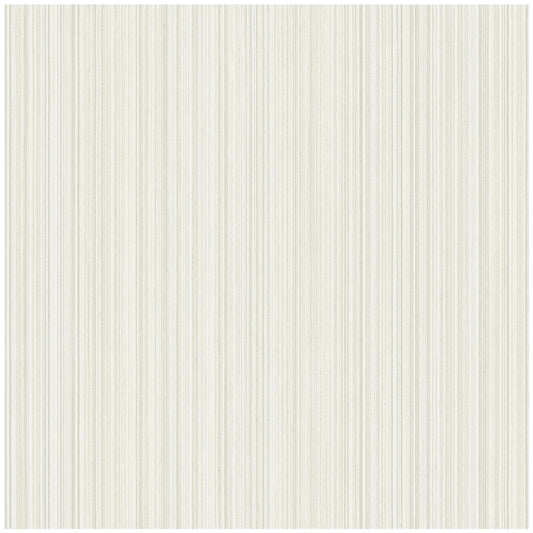 106/3036-CS JASPE Pearl Cole & Son Wallpaper