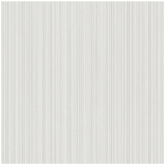 106/3037-CS JASPE Quartz Cole & Son Wallpaper