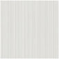 106/3037-CS JASPE Quartz Cole & Son Wallpaper