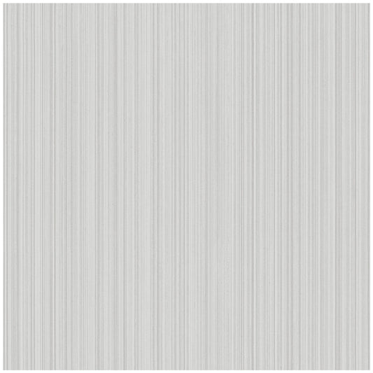 106/3039-CS JASPE Grey Cole & Son Wallpaper