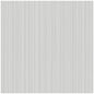106/3039-CS JASPE Grey Cole & Son Wallpaper
