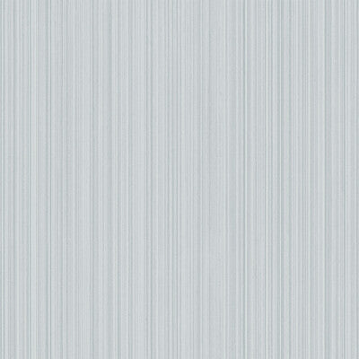 106/3040-CS JASPE PRINT ROOM BLUE COLE & SON Wallpaper