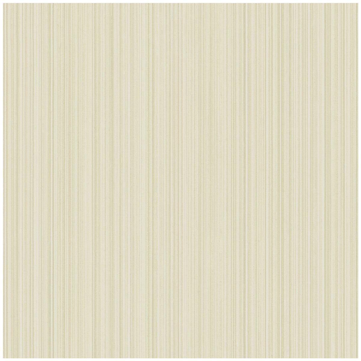 106/3041-CS JASPE Cream Cole & Son Wallpaper