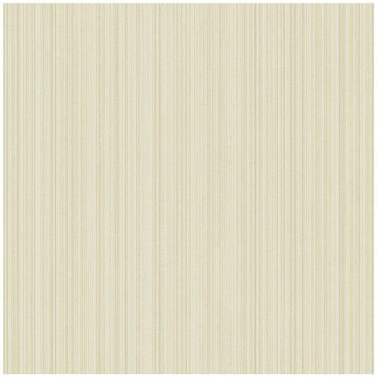 106/3041-CS JASPE Cream Cole & Son Wallpaper