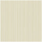 106/3041-CS JASPE Cream Cole & Son Wallpaper