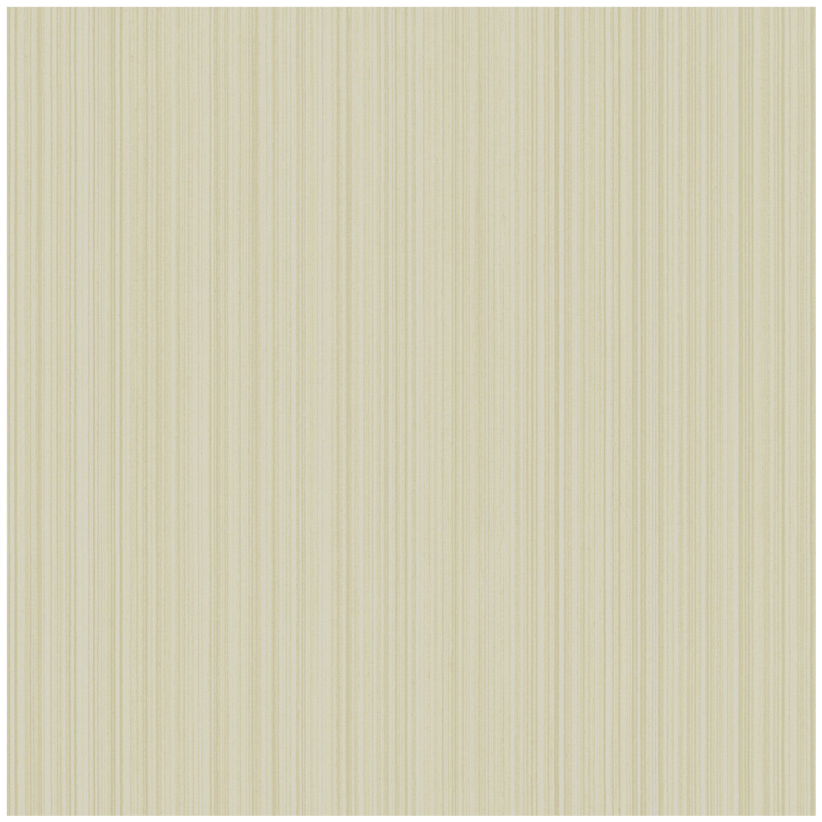106/3042-CS JASPE Ecru Cole & Son Wallpaper