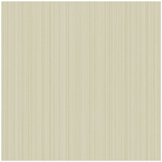 106/3042-CS JASPE Ecru Cole & Son Wallpaper