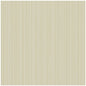 106/3042-CS JASPE Ecru Cole & Son Wallpaper
