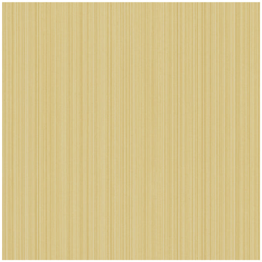 106/3043-CS JASPE Sand Cole & Son Wallpaper