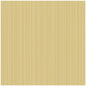 106/3043-CS JASPE Sand Cole & Son Wallpaper
