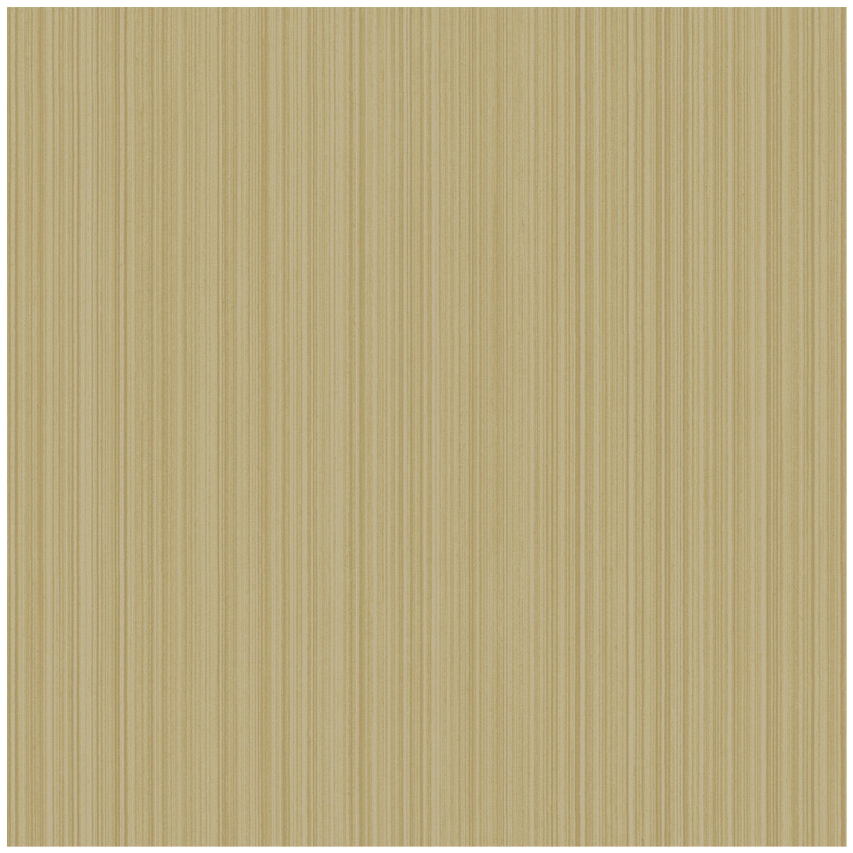 106/3044-CS JASPE Antique Gold Cole & Son Wallpaper