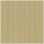 106/3044-CS JASPE Antique Gold Cole & Son Wallpaper