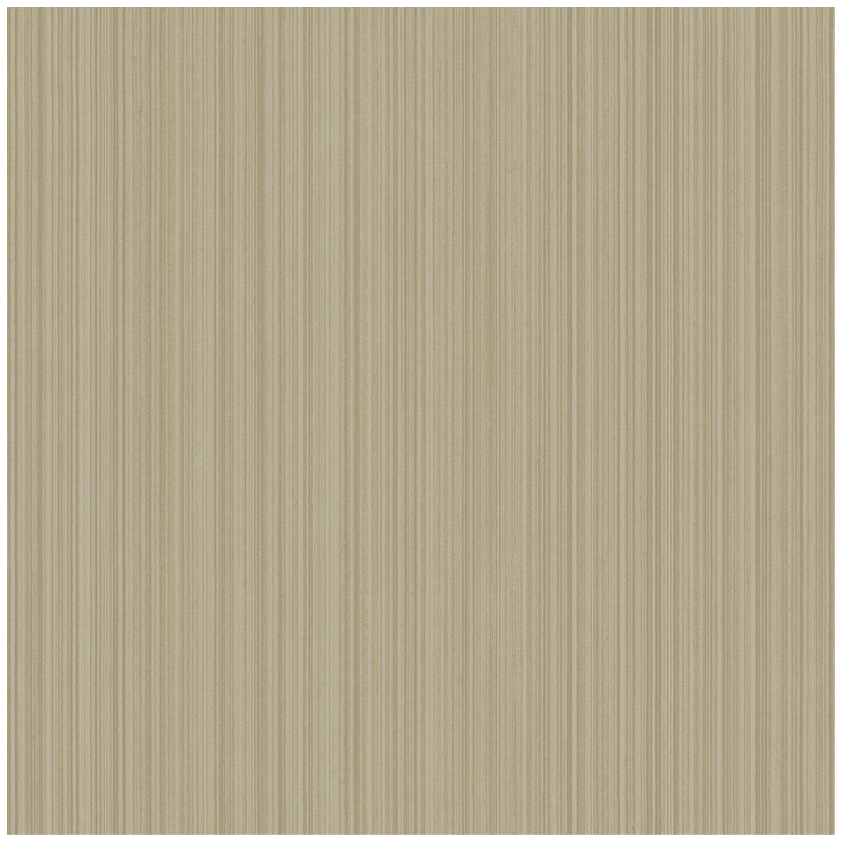 106/3045-CS JASPE Pewter Cole & Son Wallpaper