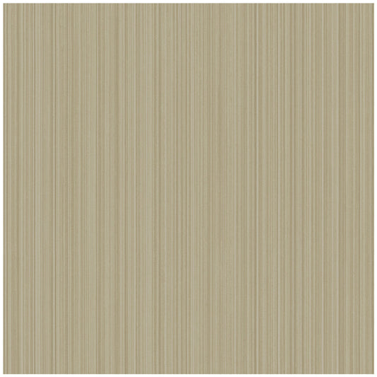 106/3045-CS JASPE Pewter Cole & Son Wallpaper