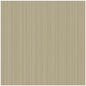 106/3045-CS JASPE Pewter Cole & Son Wallpaper