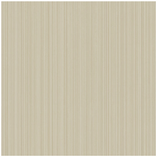 106/3046-CS JASPE Pale Linen Cole & Son Wallpaper