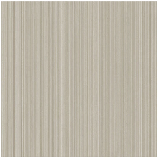 106/3047-CS JASPE Dark Linen Cole & Son Wallpaper