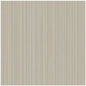 106/3047-CS JASPE Dark Linen Cole & Son Wallpaper