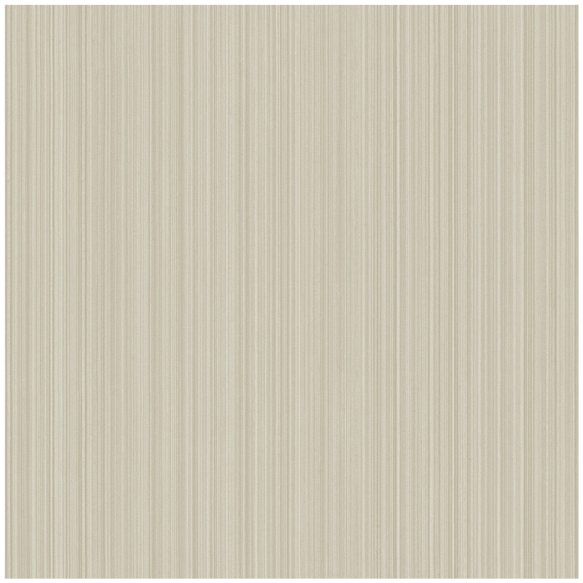 106/3048-CS JASPE Stone Cole & Son Wallpaper