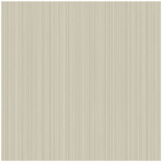 106/3048-CS JASPE Stone Cole & Son Wallpaper