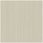 106/3048-CS JASPE Stone Cole & Son Wallpaper