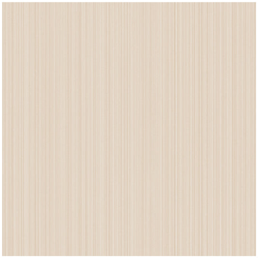 106/3049-CS JASPE Shell Pink Cole & Son Wallpaper