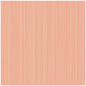 106/3050-CS JASPE Salmon Cole & Son Wallpaper