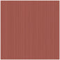 106/3051-CS JASPE Red Cole & Son Wallpaper