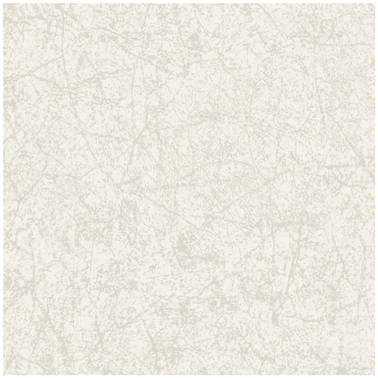 106/4052-CS CORDOVAN Ivory Cole & Son Wallpaper
