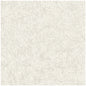 106/4052-CS CORDOVAN Ivory Cole & Son Wallpaper