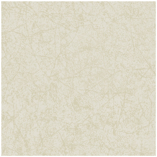 106/4053-CS CORDOVAN Cream Cole & Son Wallpaper
