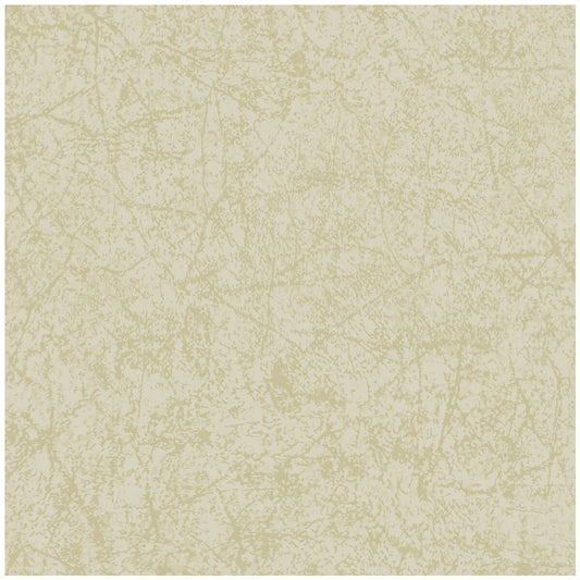 106/4054-CS CORDOVAN Fawn Cole & Son Wallpaper