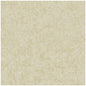 106/4054-CS CORDOVAN Fawn Cole & Son Wallpaper
