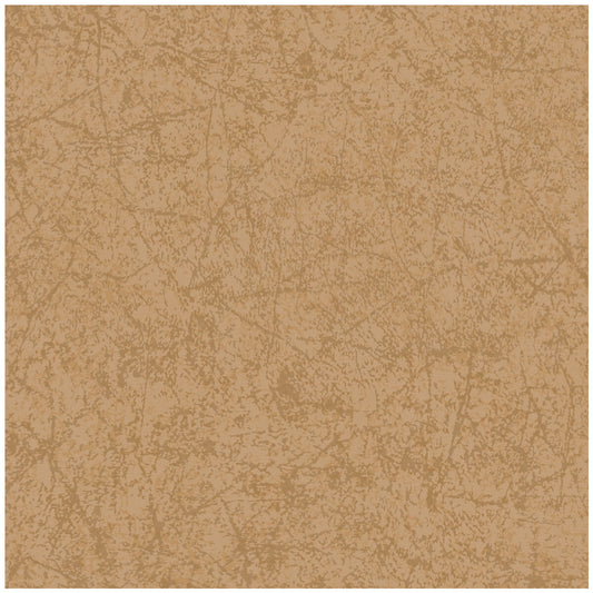 106/4055-CS CORDOVAN Tan Cole & Son Wallpaper