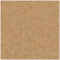 106/4055-CS CORDOVAN Tan Cole & Son Wallpaper