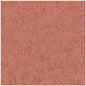 106/4056-CS CORDOVAN Red Cole & Son Wallpaper