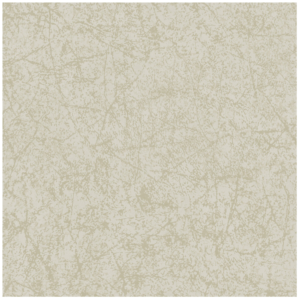 106/4057-CS CORDOVAN Stone Cole & Son Wallpaper