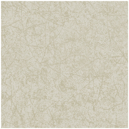 106/4057-CS CORDOVAN Stone Cole & Son Wallpaper