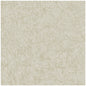 106/4057-CS CORDOVAN Stone Cole & Son Wallpaper