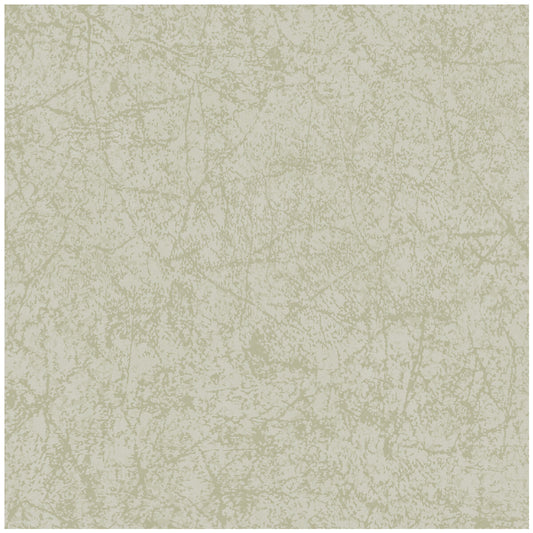 106/4058-CS CORDOVAN Old Olive Cole & Son Wallpaper