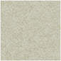 106/4058-CS CORDOVAN Old Olive Cole & Son Wallpaper