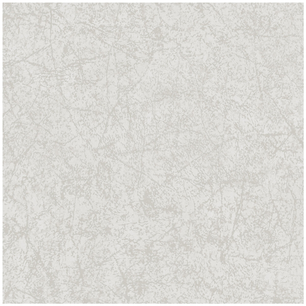 106/4059-CS CORDOVAN Grey Cole & Son Wallpaper