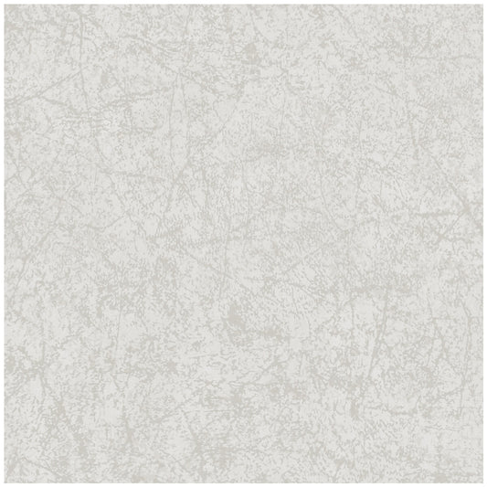106/4059-CS CORDOVAN Grey Cole & Son Wallpaper