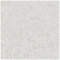 106/4059-CS CORDOVAN Grey Cole & Son Wallpaper
