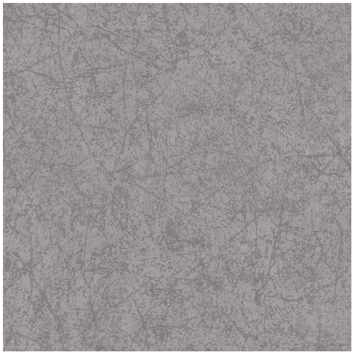 106/4060-CS CORDOVAN Fig Cole & Son Wallpaper