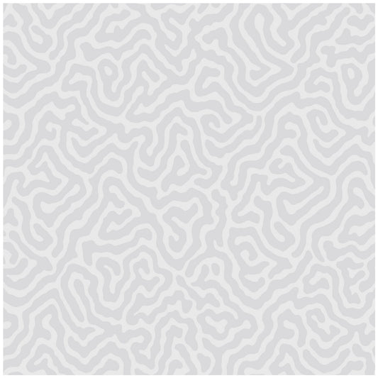 106/5061-CS CORAL Dove Cole & Son Wallpaper