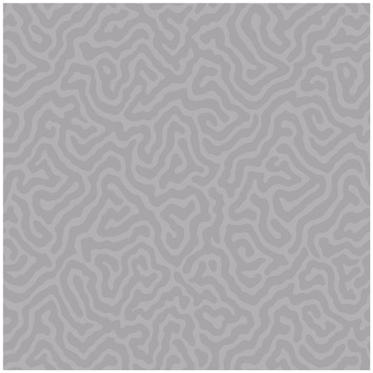 106/5062-CS CORAL Mink Cole & Son Wallpaper